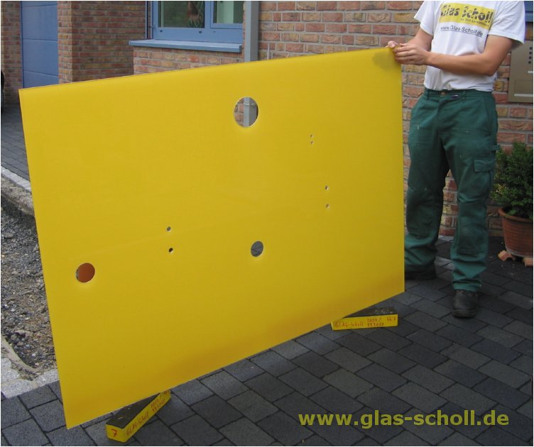 (c) 2007 www.Glas-Scholl.de